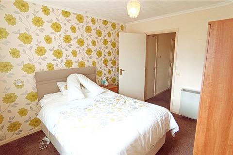 2 bedroom apartment for sale - Kings Norton, Birmingham B30