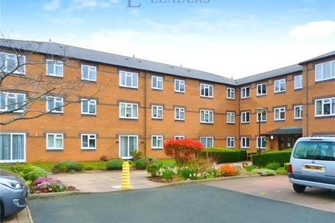 2 bedroom apartment for sale, Pershore Road, Kings Norton, Birmingham