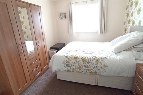 2 bedroom apartment for sale, Pershore Road, Kings Norton, Birmingham