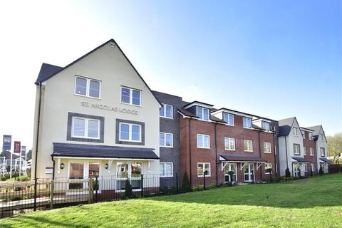 1 bedroom apartment for sale - Birmingham, West Midlands B38