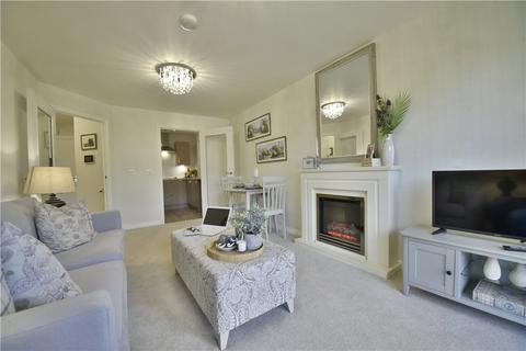 1 bedroom apartment for sale - Birmingham, West Midlands B38