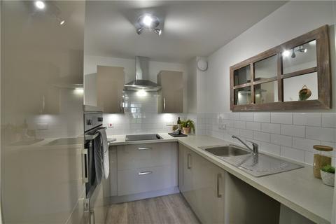 1 bedroom apartment for sale, High Meadow Road, Birmingham, West Midlands