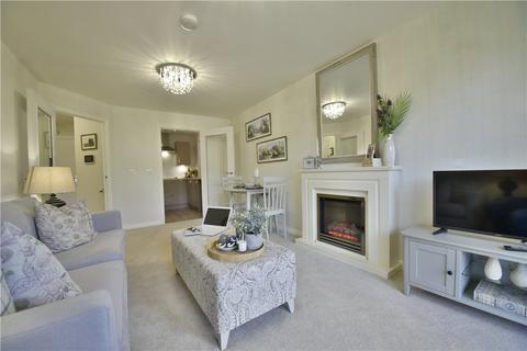 1 bedroom apartment for sale - High Meadow Road, Birmingham, West Midlands