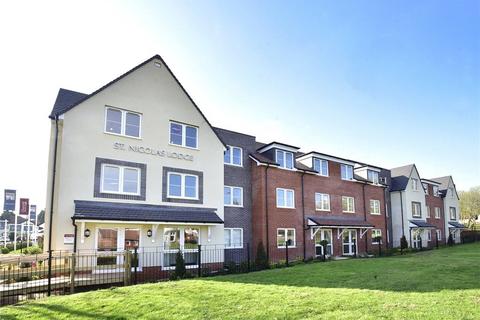 2 bedroom apartment for sale - Birmingham, West Midlands B38