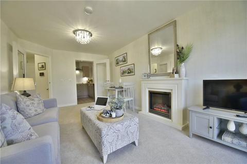 2 bedroom apartment for sale - High Meadow Road, Birmingham, West Midlands