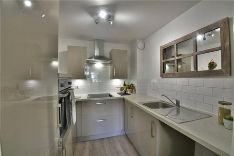 2 bedroom apartment for sale - High Meadow Road, Birmingham, West Midlands