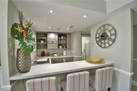 2 bedroom apartment for sale, High Meadow Road, Birmingham, West Midlands