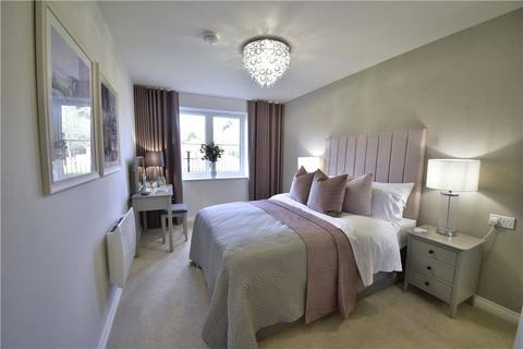 2 bedroom apartment for sale, High Meadow Road, Birmingham, West Midlands