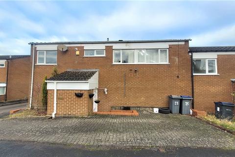 1 bedroom maisonette for sale - Birmingham, West Midlands B38