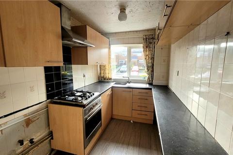 1 bedroom maisonette for sale, Chip Close, Birmingham, West Midlands