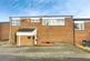 Picture No. 26