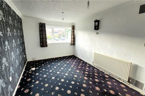 25 Chip Close, Birmingham, B38 8XF