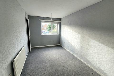 25 Chip Close, Birmingham, B38 8XF