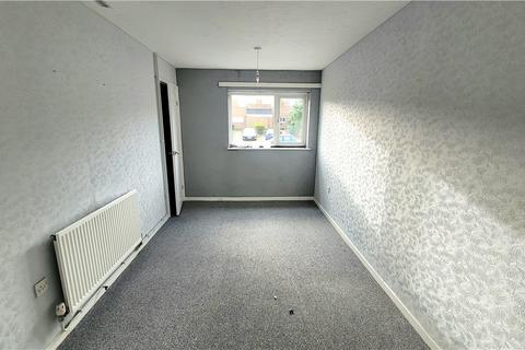 25 Chip Close, Birmingham, B38 8XF