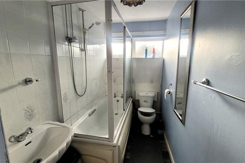25 Chip Close, Birmingham, B38 8XF