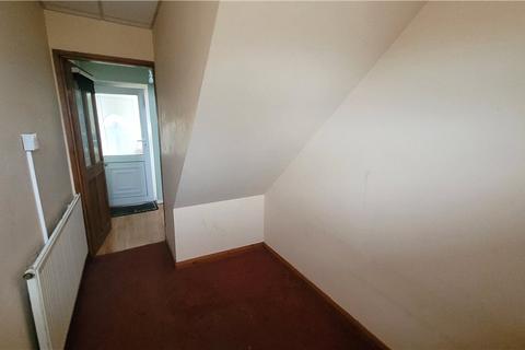 25 Chip Close, Birmingham, B38 8XF