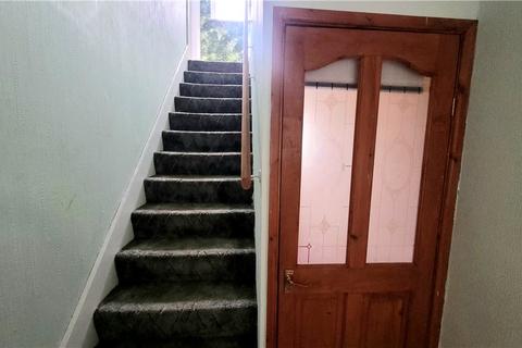 25 Chip Close, Birmingham, B38 8XF