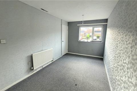 25 Chip Close, Birmingham, B38 8XF