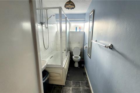 25 Chip Close, Birmingham, B38 8XF