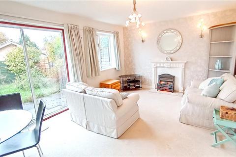 2 bedroom terraced house for sale - Birmingham, West Midlands B31