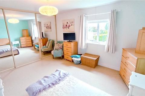 2 bedroom terraced house for sale - Birmingham, West Midlands B31