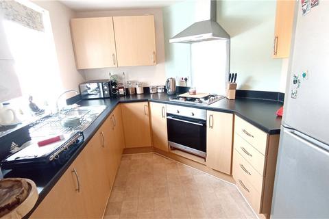 2 bedroom apartment for sale - Kings Norton, Birmingham B30