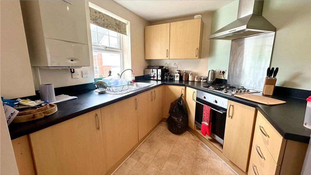 Picture No. 29