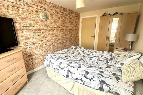 Apartment 2, 3 Brookfield Road, Kings Norton, Birmingham, B30 3QY