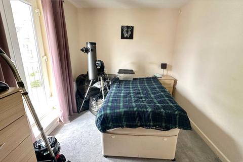Apartment 2, 3 Brookfield Road, Kings Norton, Birmingham, B30 3QY