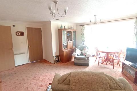 2 bedroom bungalow for sale - Birmingham, West Midlands B30