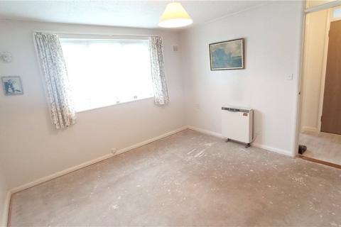 2 bedroom bungalow for sale - Birmingham, West Midlands B30