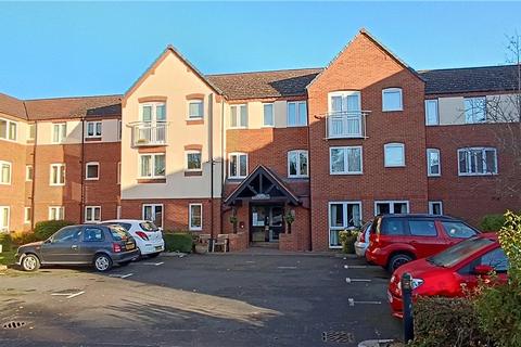 2 bedroom apartment for sale - Selly Oak, Birmingham B29