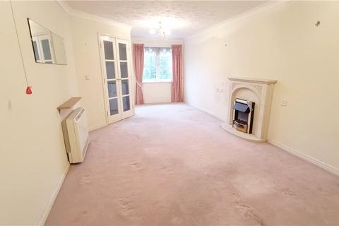 2 bedroom apartment for sale - Selly Oak, Birmingham B29