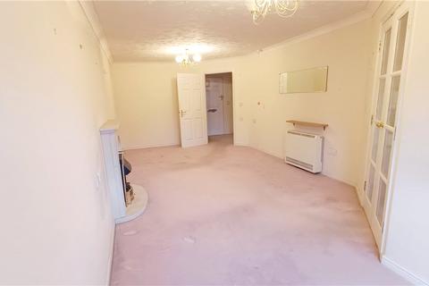 2 bedroom apartment for sale - Selly Oak, Birmingham B29