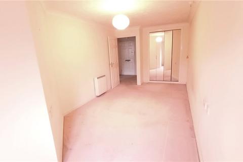 2 bedroom apartment for sale - Selly Oak, Birmingham B29