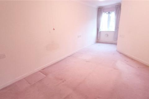 2 bedroom apartment for sale - Selly Oak, Birmingham B29