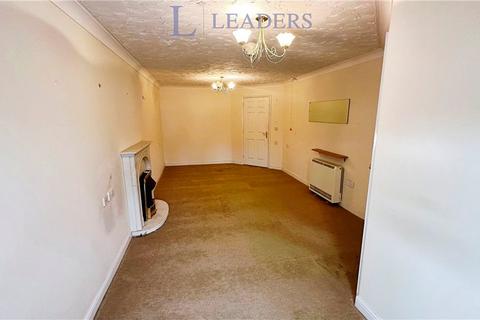 2 bedroom apartment for sale - Bristol Road, Selly Oak, Birmingham