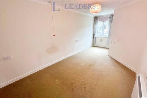 2 bedroom apartment for sale - Bristol Road, Selly Oak, Birmingham