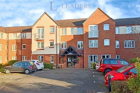 2 bedroom apartment for sale, Bristol Road, Selly Oak, Birmingham