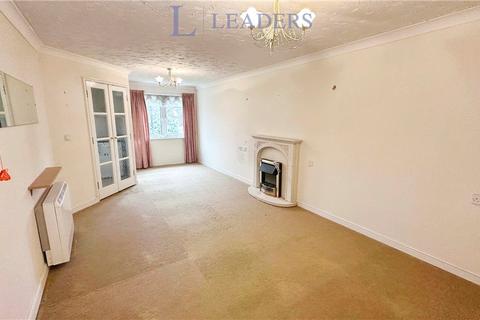 2 bedroom apartment for sale, Bristol Road, Selly Oak, Birmingham