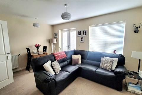 3 bedroom semi-detached house for sale - Birmingham, West Midlands B38