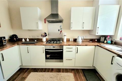 3 bedroom semi-detached house for sale - Birmingham, West Midlands B38