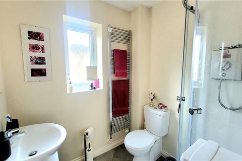 3 bedroom semi-detached house for sale - Birmingham, West Midlands B38