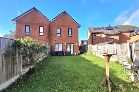 3 bedroom semi-detached house for sale - Birmingham, West Midlands B38