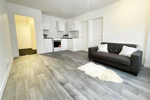2 bedroom apartment for sale, Bond Lane, Mountsorrel, Loughborough