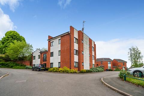 2 bedroom apartment for sale, Whitlock Grove, Warstock, Birmingham