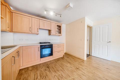 undefined, Whitlock Grove, Warstock, Birmingham