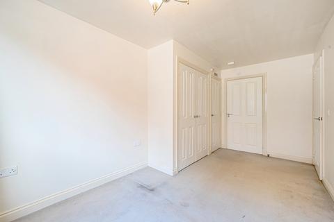 undefined, Whitlock Grove, Warstock, Birmingham