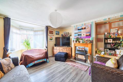 3 bedroom end of terrace house for sale - Yardley Wood, Birmingham B14