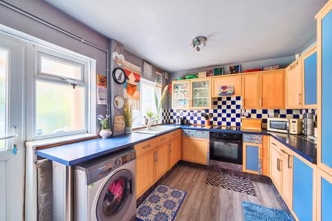 3 bedroom end of terrace house for sale - Yardley Wood, Birmingham B14